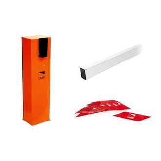 GARD 2500
