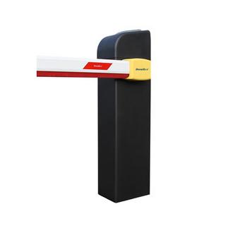BARRIER-PRO-4000