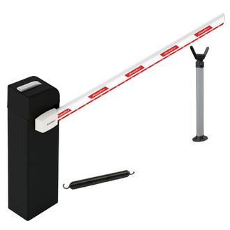 BARRIER-PRO-6000
