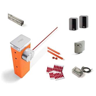 M7BAR6KIT1