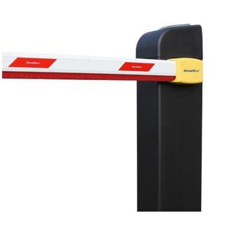 BARRIER-PRO-5000