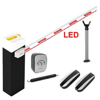 BR-PRO4000LEDKIT