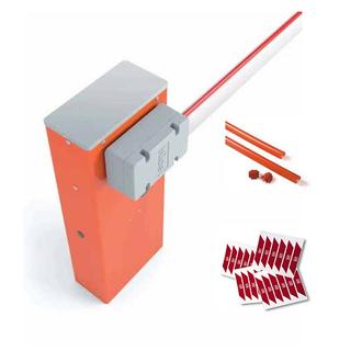 WIDEM4KIT