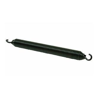 SPRING WIRE DIA. 5,5