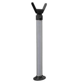 V-HOLDER