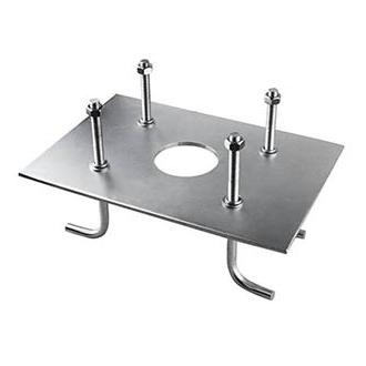 BRN-BASE