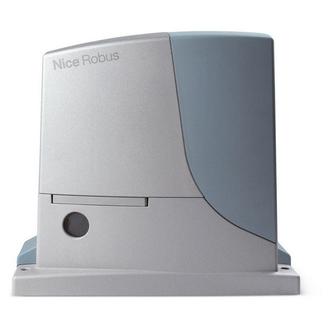 ROX600