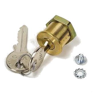 LOCK 400/422 N 01