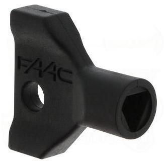 402 RELEASE KEY