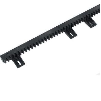 NYL RACK 30x20 4m W/FITT