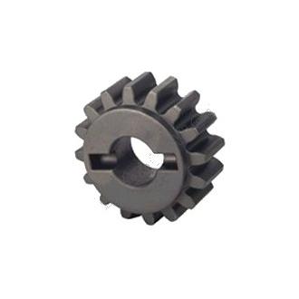 PINION Z16 MODEL 6 884 GEAR MOTOR